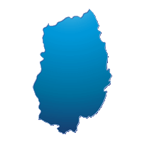 岩手県