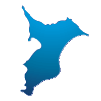 千葉県