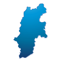 長野県