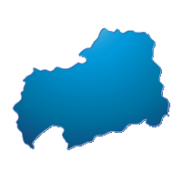 広島県